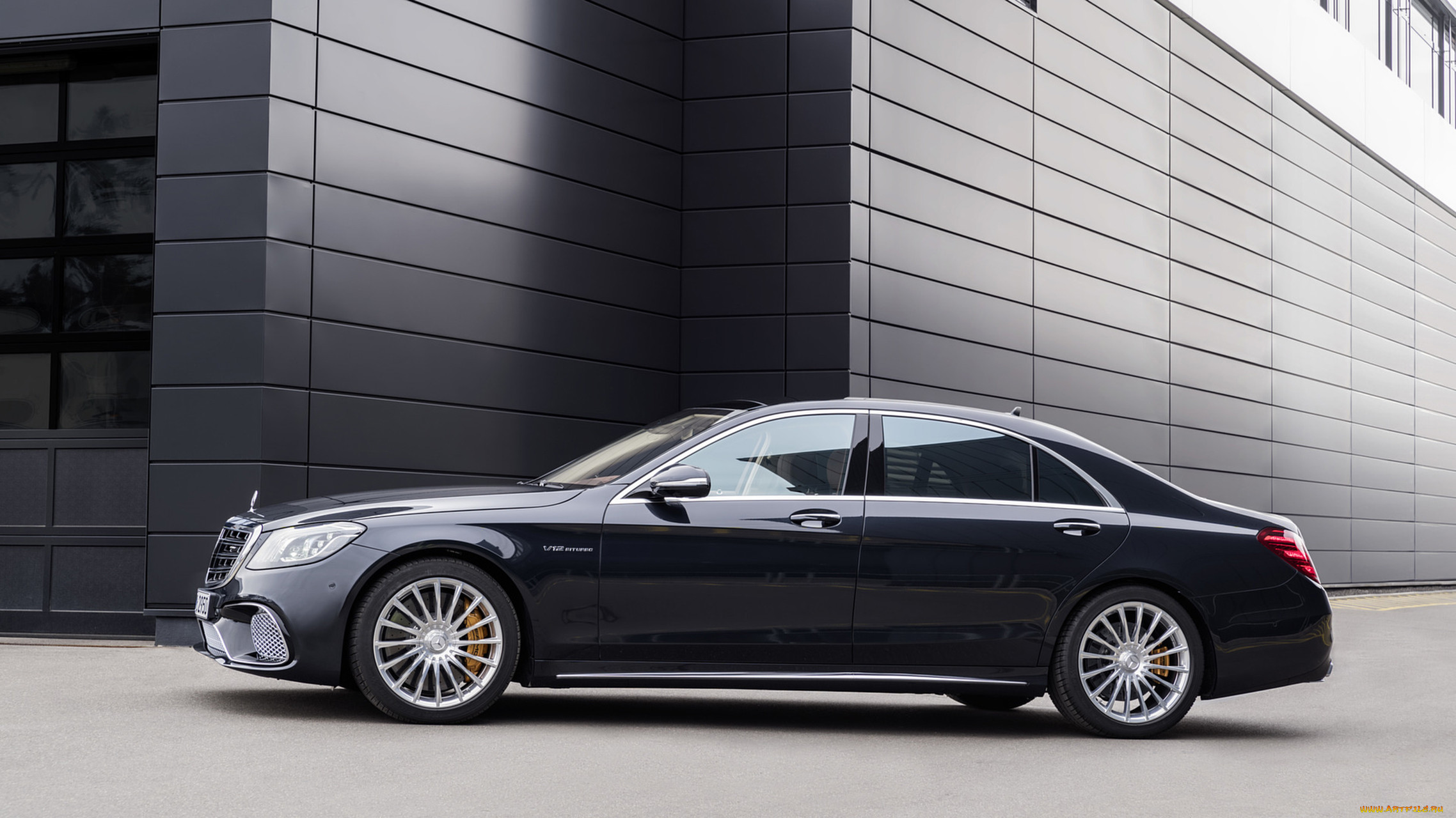 mercedes-benz amg s65 2018, , mercedes-benz, 2018, s65, amg